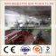 China Supplier 10 micron stainless steel filter mesh wire cloth