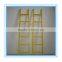 Chinese factory supply low-price FRP ladder