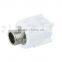 ppr fitting, Male Adapter Type