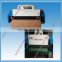 Cheapset Price Carding Machine for Cotton
