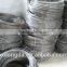 EXW galvanized wire for staples,wooden nails and binding books/Binding wire