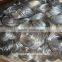 High quality building material iron rod/ black annealed iron wire/ tie wire factory