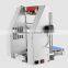 JGAURORA Mini Metal Frame Desktop Cura FDM DIY 3D Printer Kit Machine 3D Metal Printer A3 Pirce Printing 10 Types of Filament