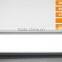 8mm Led Pannel Light Ultra Thin Square Led Panel light 300x1200 36W 48W 72W IP44 IP65 AC 85V 265V