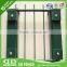 Twin-Wire Panel / 868 Double Fence Mesh