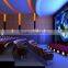 Professional Investment Opportunity 5D Movie System for 4D5D cinema