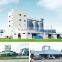 ZTMT CE Approved Industrial Machinery /Wood Chip Crusher With ISO
