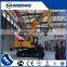 35 Ton SANY Excavator For Sale SY365C