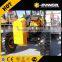 SANY SMG180 Full Hydraulic Towable Grader