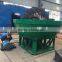 wet pan mill for gold grinding ,gold grinding machine with roll