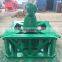 china wet pan mill for gold grinding