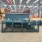 Gold Mining Gravity Separator Automatic Jigger Machine