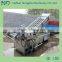 industrial washing and cleaning machines for sale