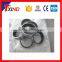 Factory Supply Top Quality Needle Bearing NKI40/30,NKI42/20,NKI42/30,NKI45/25,NKI45/35,NKI50/25,NKI50/35,NKI55/25