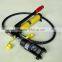Light Weight Hand Operated Hydraulic Pump Hand Pump