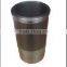 China Supplier Deutz 1013 Connecting Rod