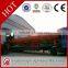 HSM CE Approved Best Selling Vaccum Sand Rotary Dryer