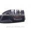 Knife Sharpener 2015 New Kitchen Tool for Your Modern Life Wholesale Price With Top Quality in China Market