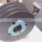 TAPERLOCK PULLEY
