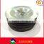 High Quality Standard Water Test Plug Rubber Pipe Test Plug
