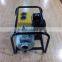 Water pump, kerosene water pump, Home pump
