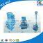 low voltage three phase explosion proof motor for coal mine