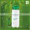 agriculture pressure sprayer 8L made in zhejiang