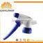 Plastic Longer handle trigger Trigger sprayer with Copper Head SF-C 28/400