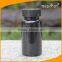 33oz White HDPE Plastic Bottle for Pesticide and Chemical