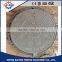 moisture proofing nodular cast iron manhole cover