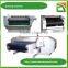 raw blade wet or dry electric sheep shearing machine