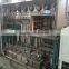 First class supercritical co2 extraction machine for lab/extraction plant for hemp