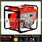 5kw gasoline generator cam professional gasoline generator