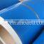 prepainted steel coil/Color coated steel coil/color coated steel coil for roofing sheet