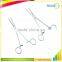 Surgical Instruments Dressing Physics Different Types Of Forceps