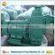 high efficiency fuel pump