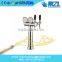 modern product one/two/three/four taps Beer Tower for drinking beer