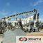 Hot sale mobile primary crusher, Zenith mobile crusher for sale