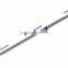 STTC-840 OKI Metal Soldering Iron, 700 F Type STTC Soldeirng Iron with Stable Temperature