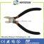 Japan Stype Design Multi-purpose Cutter , CR-V Material Multi-purpose Cutter With Good Insulation