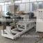 twin screw Cat food/Pet food process line from jinan dayi machine