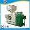 Energy efficiency industrial biomass pellet burner