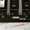 НОВЫЙ! В НАЛИЧИИ НА СКЛАДЕ Honeywell 51304672-100 CH