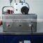 Olive oil liquid filling machine professioanl supplier