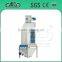 Energy Saving Poultry Feed Manufacturing Machine China Supplier