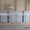 high quality vegetable and fruit drying machine/dehydrator/+15224414081
