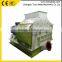 TFS65*75 Dual Shaft High-efficiency Hammer Mill
