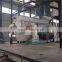 Cheapest Floating Fish Feed Poultry Pellet Feed Machine
