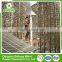 2016 High Quality All Kinds of Solar And Wind Power System Wind Solar for Homes