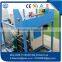 welding wire drying machine/wire rod pre-treatment machine